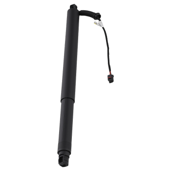 2X Portellone Molla Gas Powerlift sinistra destra compatibile per Kia Sorento 81770C5100