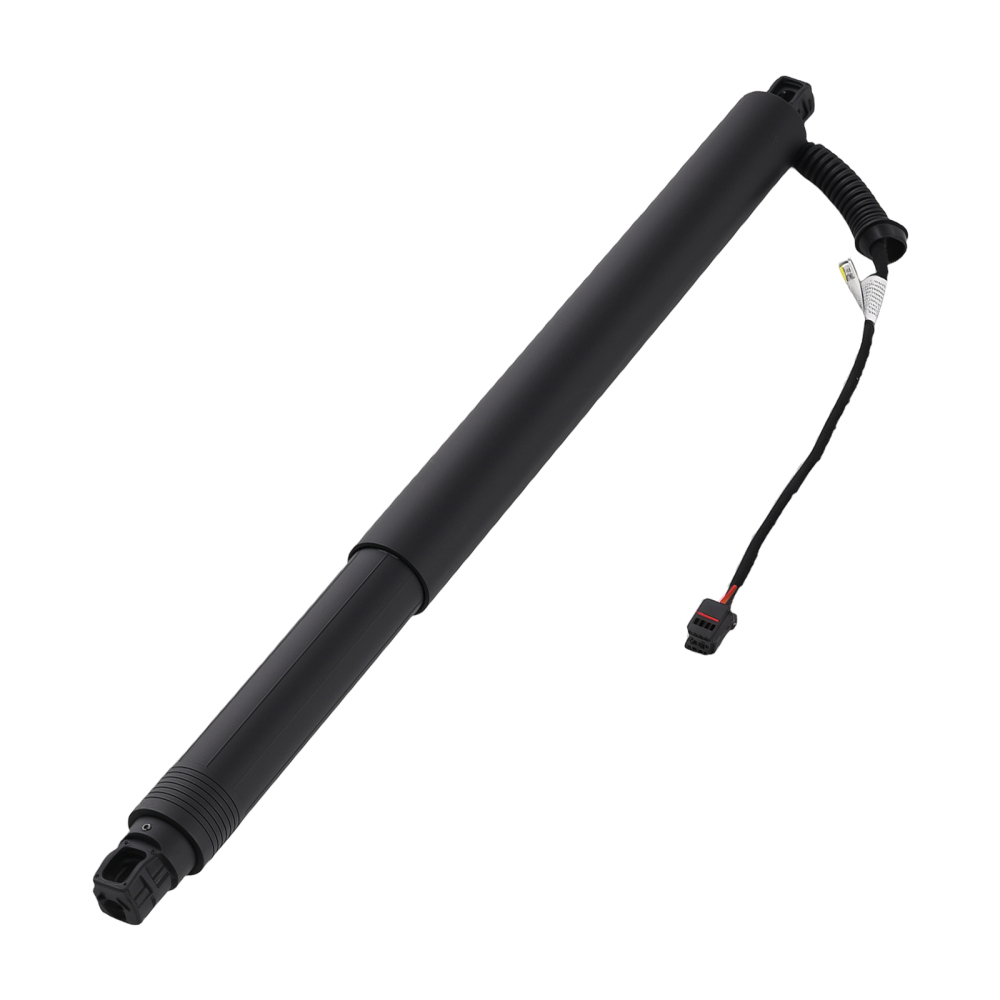 2X Portellone Molla Gas Powerlift sinistra destra compatibile per Kia Sorento 81770C5100