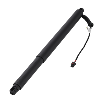 2X Portellone Molla Gas Powerlift sinistra destra compatibile per Kia Sorento 81770C5100