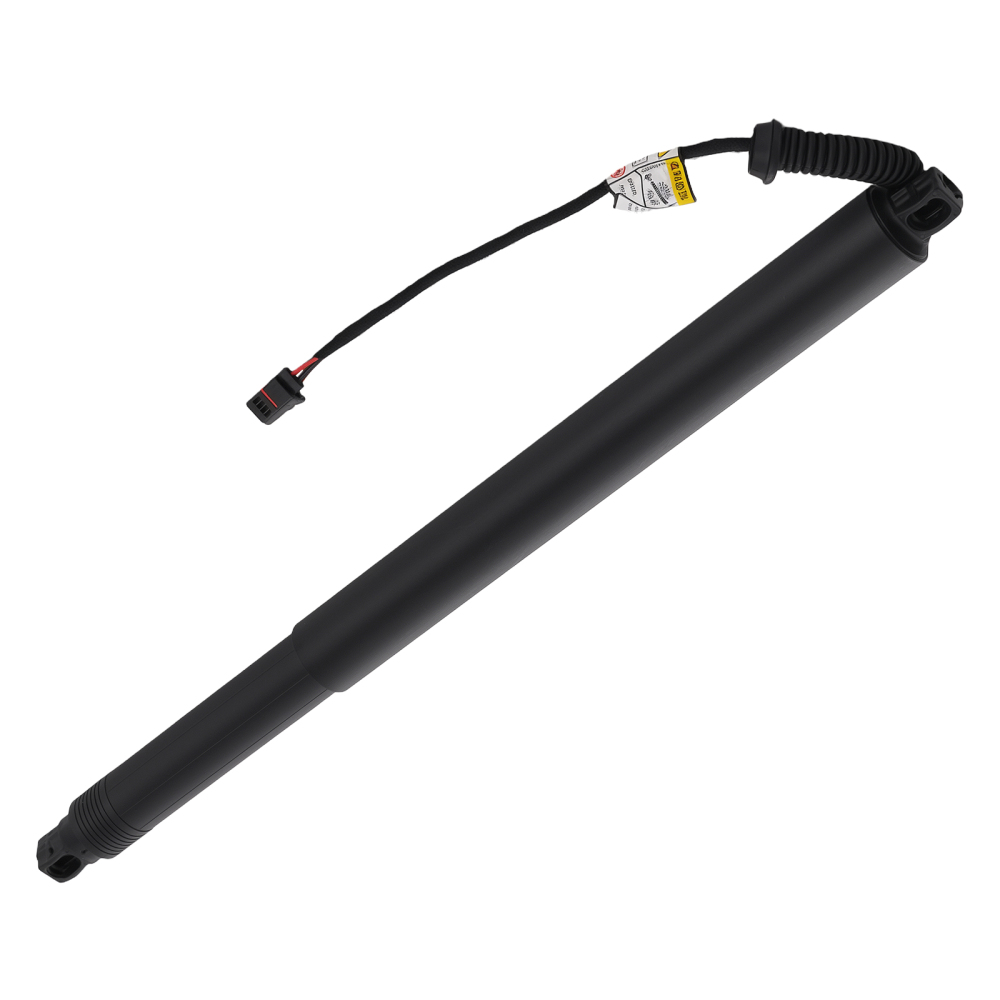 2X Portellone Molla Gas Powerlift sinistra destra compatibile per Kia Sorento 81770C5100