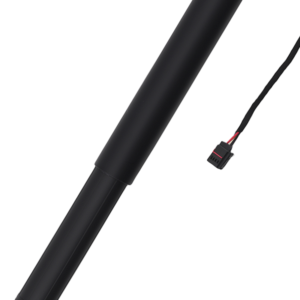 2X Portellone Molla Gas Powerlift sinistra destra compatibile per Kia Sorento 81770C5100