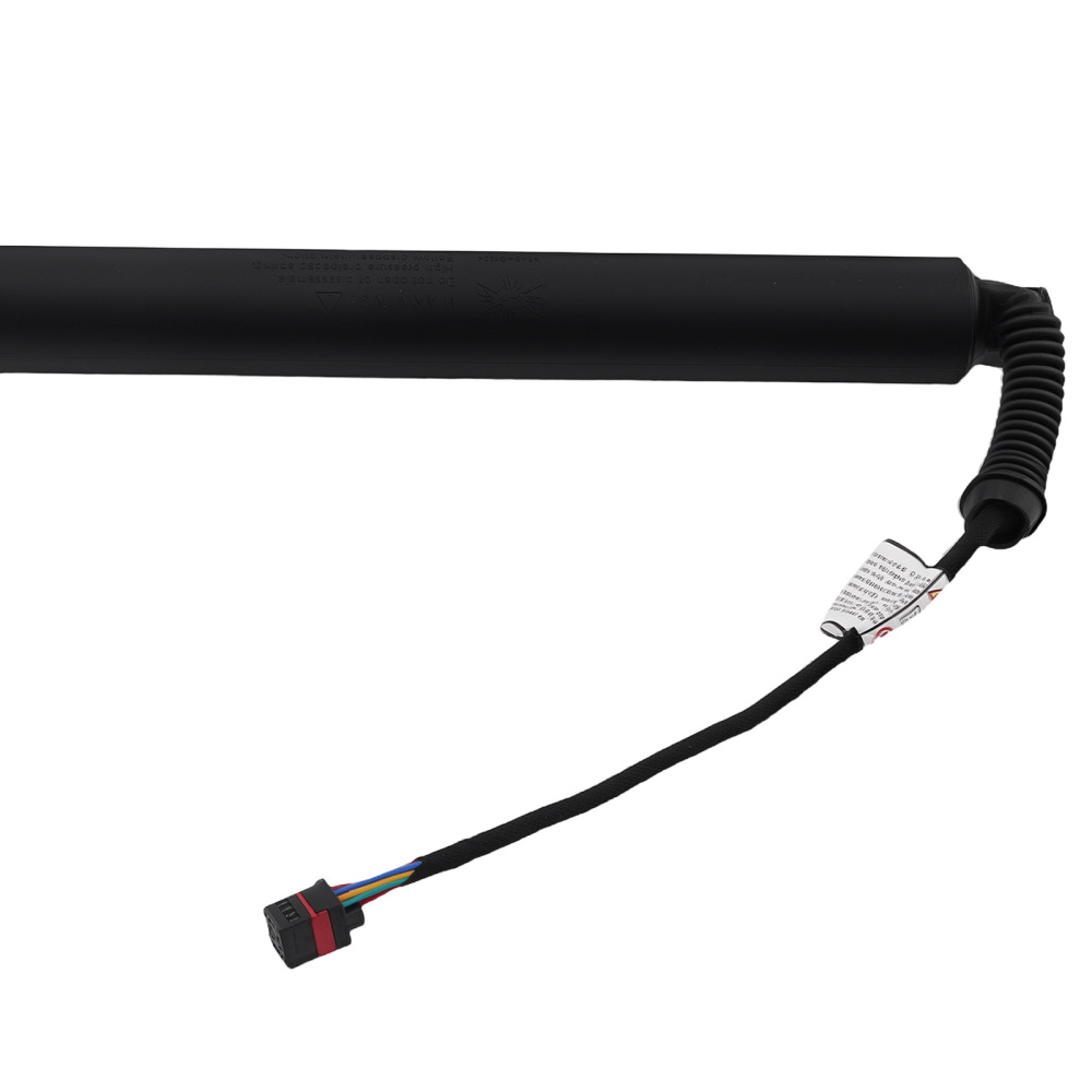 2X Portellone Molla Gas Powerlift sinistra destra compatibile per Kia Sorento 81770C5100