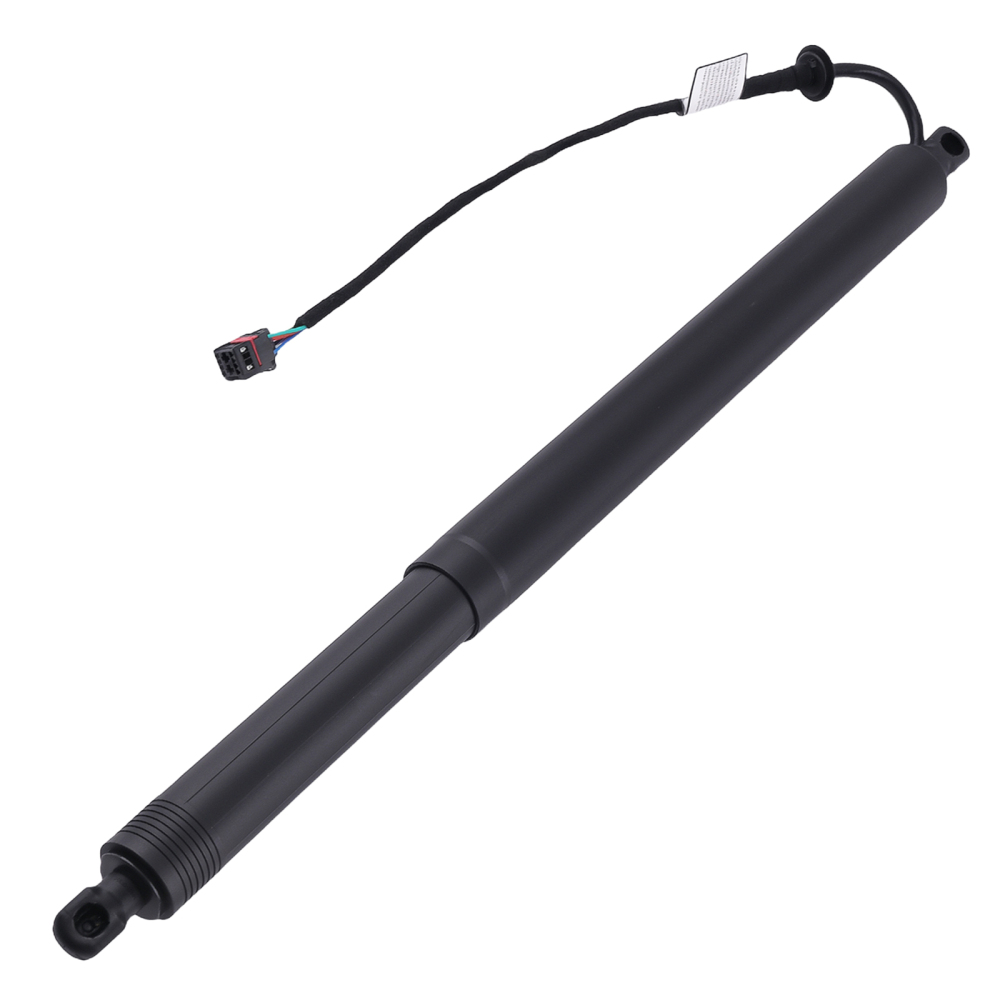 Boot Hatch Lift Strut compatible for Hyundai Tucson 2016-2019 81770D3100 Rear Power 2PCS