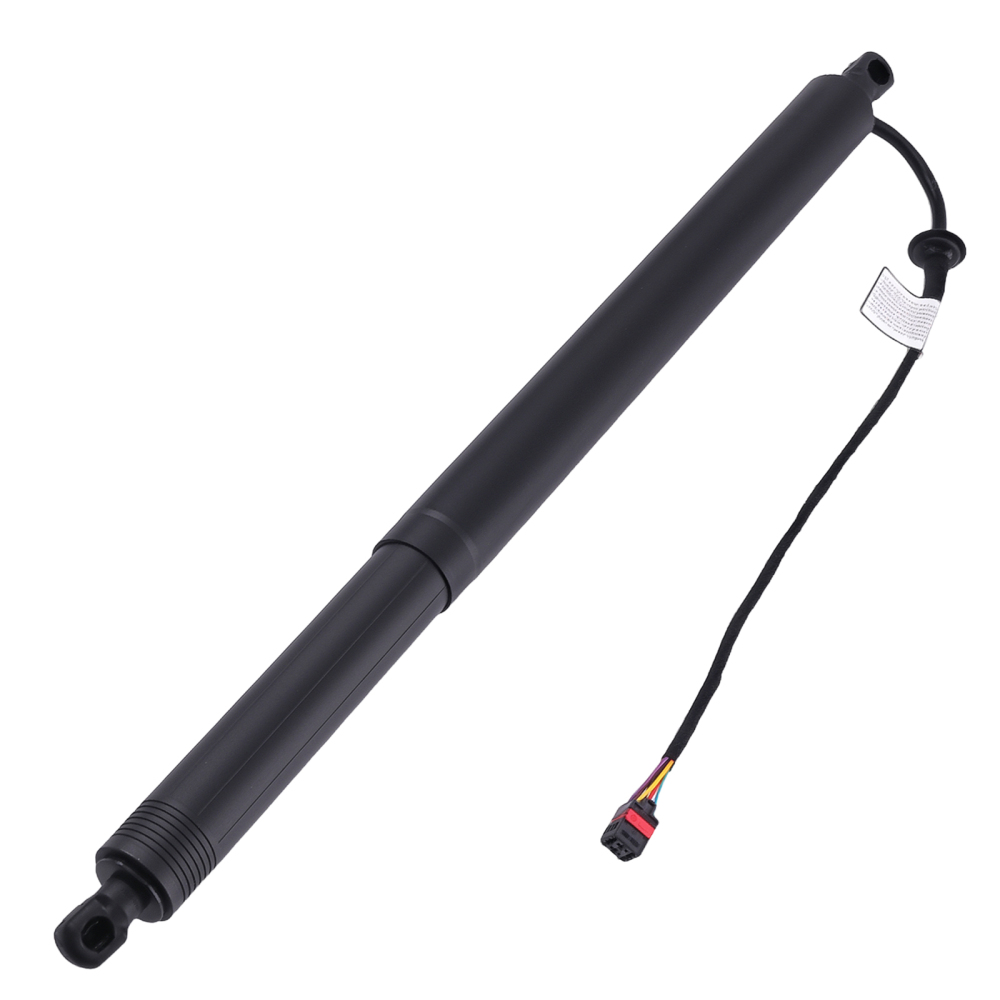 Boot Hatch Lift Strut compatible for Hyundai Tucson 2016-2019 81770D3100 Rear Power 2PCS