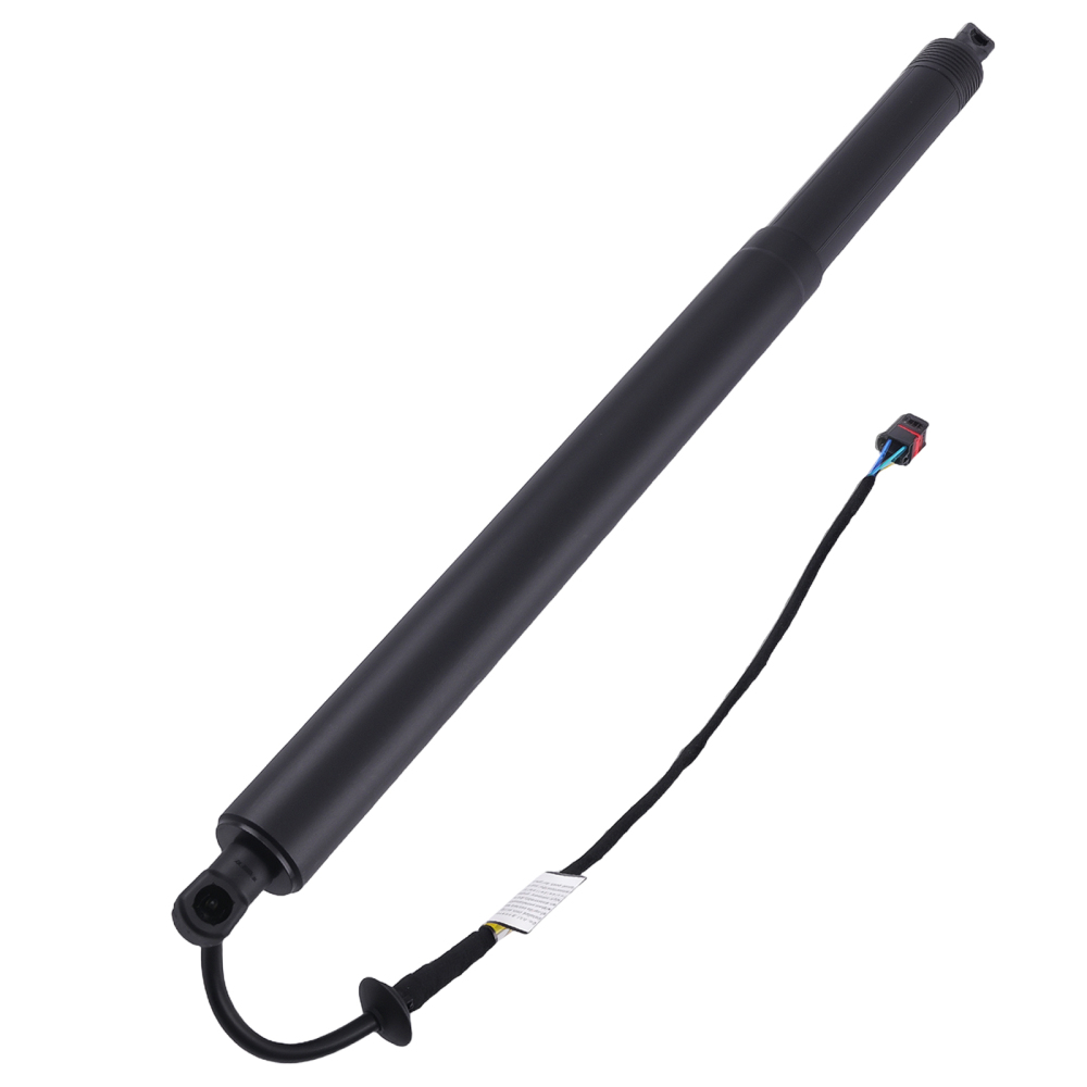 Boot Hatch Lift Strut compatible for Hyundai Tucson 2016-2019 81770D3100 Rear Power 2PCS