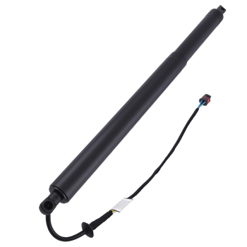 Boot Hatch Lift Strut compatible for Hyundai Tucson 2016-2019 81770D3100 Rear Power 2PCS