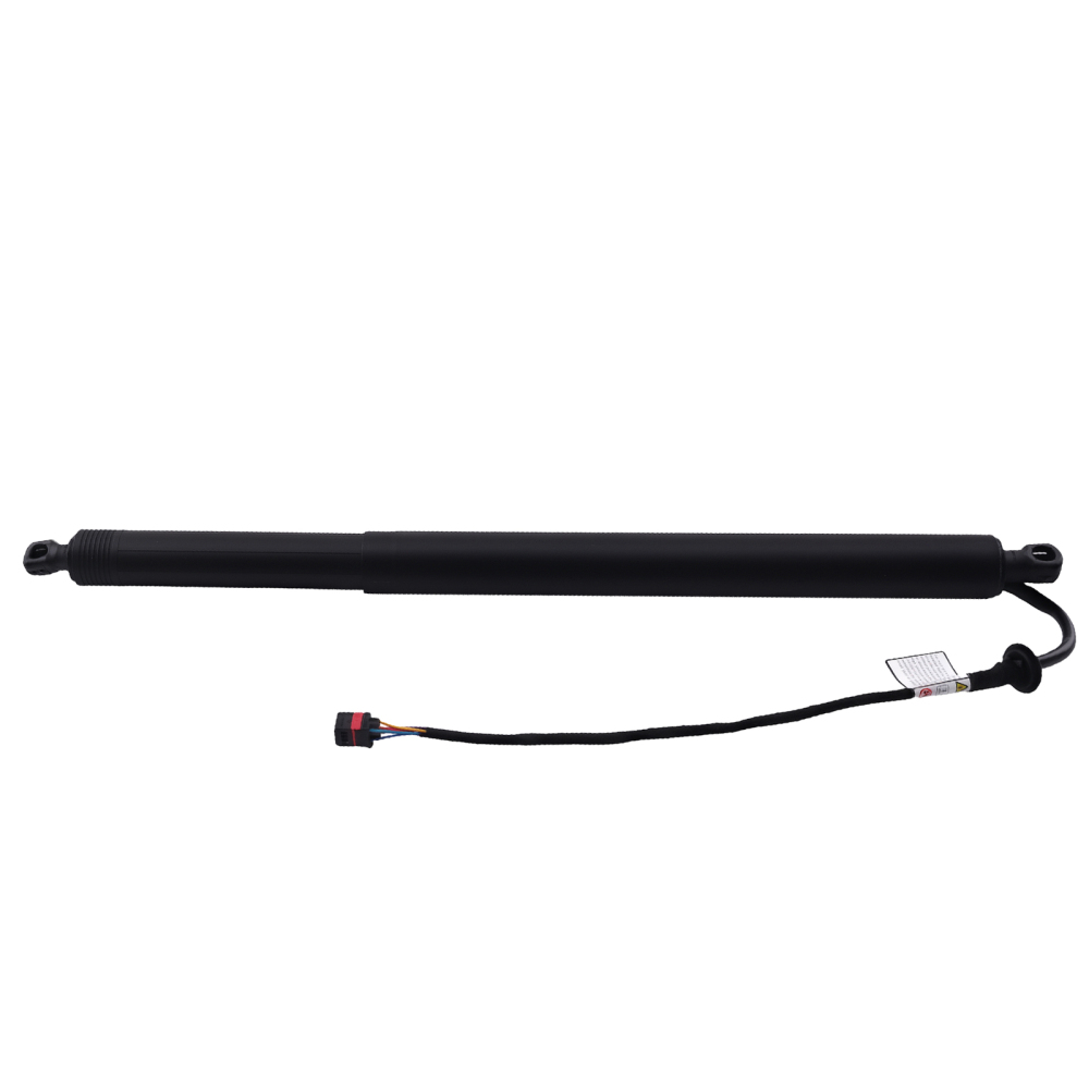 Boot Hatch Lift Strut compatible for Hyundai Tucson 2016-2019 81770D3100 Rear Power 2PCS