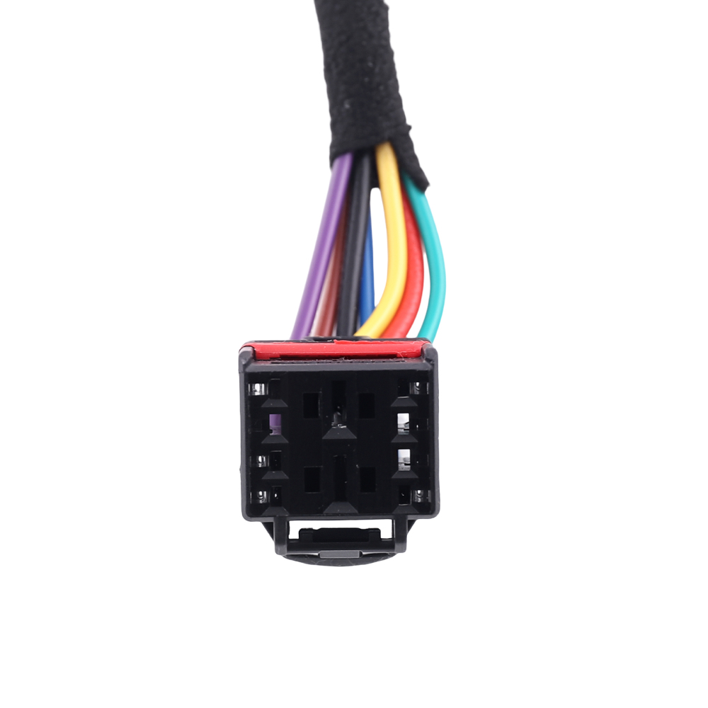 Boot Hatch Lift Strut compatible for Hyundai Tucson 2016-2019 81770D3100 Rear Power 2PCS