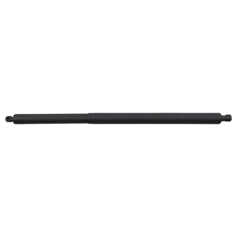 Ammortizzatore 729mm 537N compatibile per Ford S-Max CJ WA6 2015-2025 214mm EM2BR402A74AC