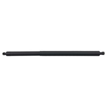 Ammortizzatore 729mm 537N compatibile per Ford S-Max CJ WA6 2015-2025 214mm EM2BR402A74AC