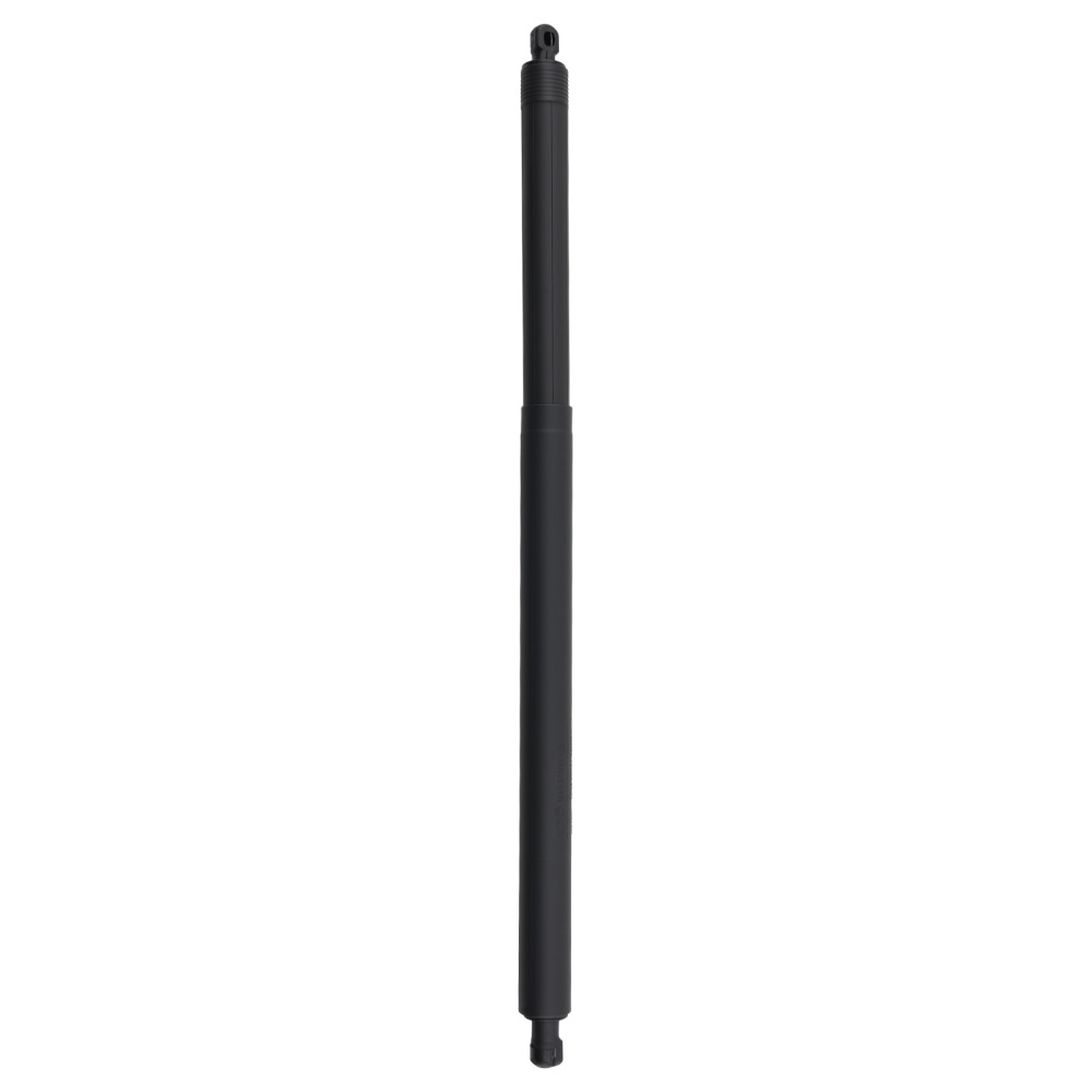 Ammortizzatore 729mm 537N compatibile per Ford S-Max CJ WA6 2015-2025 214mm EM2BR402A74AC
