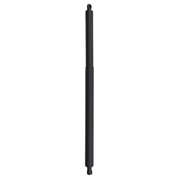 Ammortizzatore 729mm 537N compatibile per Ford S-Max CJ WA6 2015-2025 214mm EM2BR402A74AC