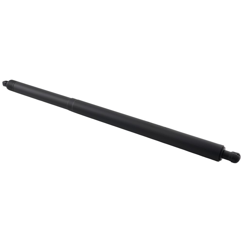 Ammortizzatore 729mm 537N compatibile per Ford S-Max CJ WA6 2015-2025 214mm EM2BR402A74AC