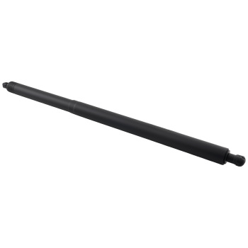 Ammortizzatore 729mm 537N compatibile per Ford S-Max CJ WA6 2015-2025 214mm EM2BR402A74AC