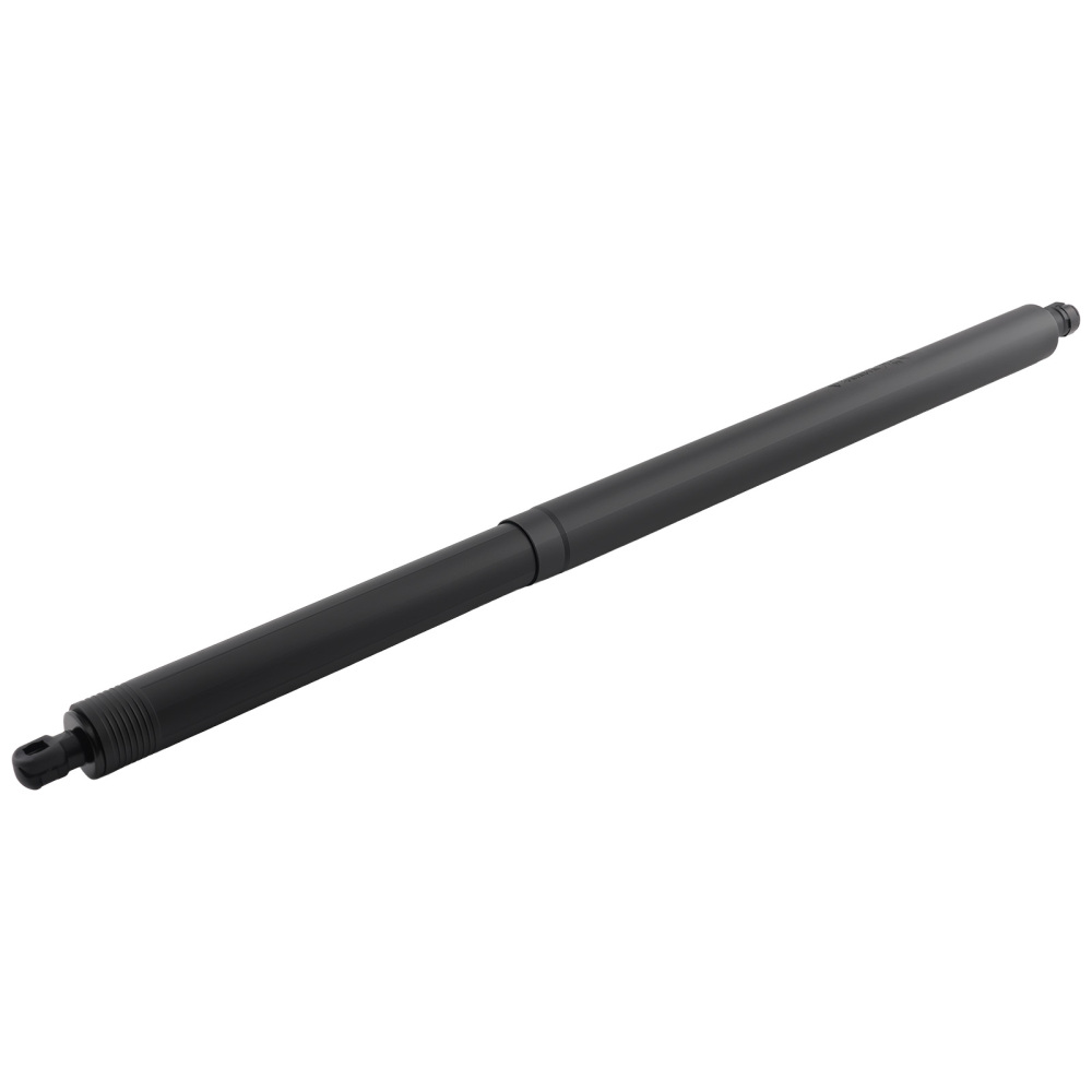 Ammortizzatore 729mm 537N compatibile per Ford S-Max CJ WA6 2015-2025 214mm EM2BR402A74AC