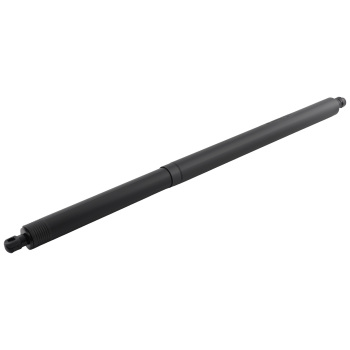Ammortizzatore 729mm 537N compatibile per Ford S-Max CJ WA6 2015-2025 214mm EM2BR402A74AC