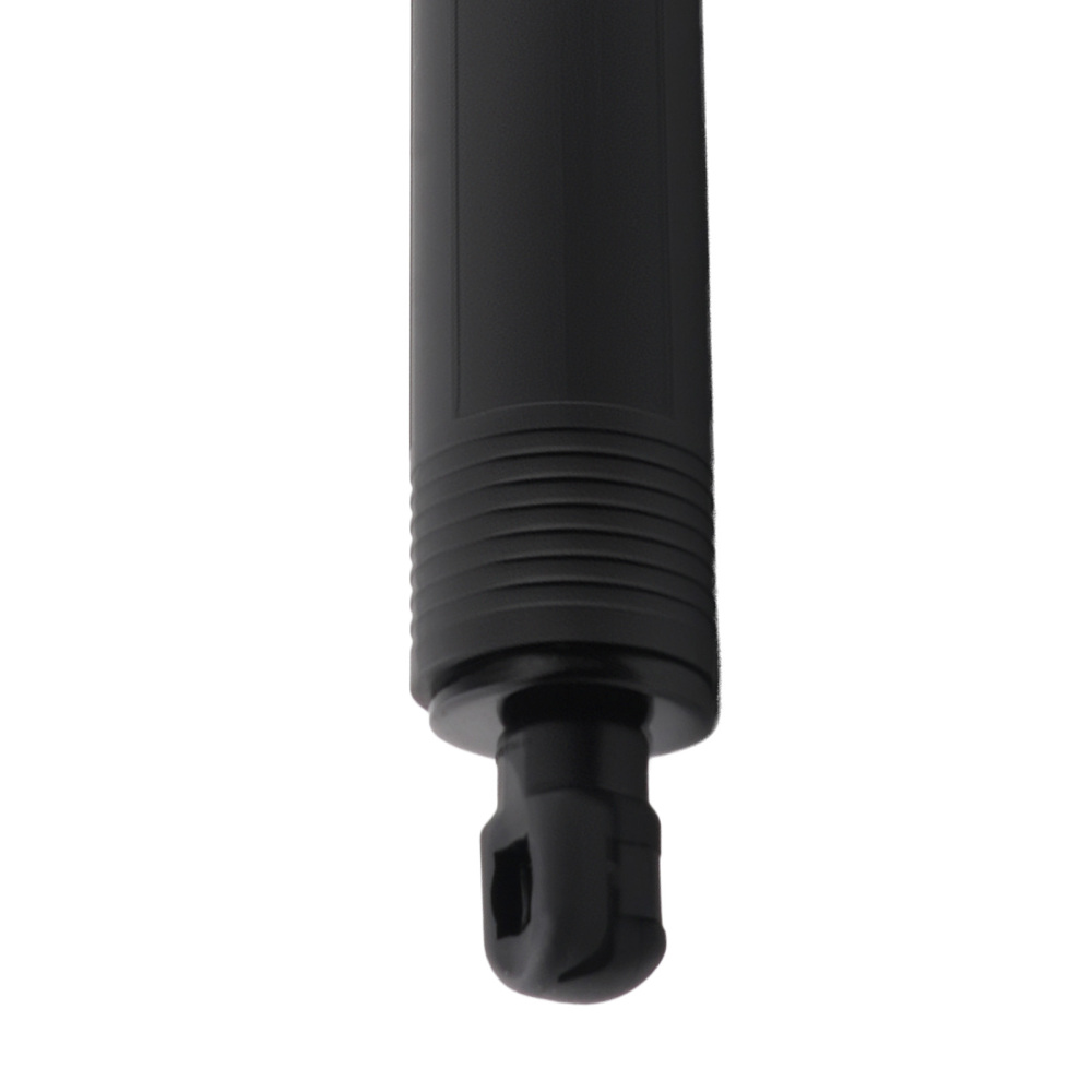 Ammortizzatore 729mm 537N compatibile per Ford S-Max CJ WA6 2015-2025 214mm EM2BR402A74AC