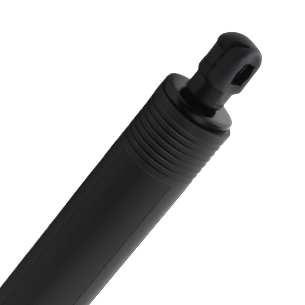 Ammortizzatore 729mm 537N compatibile per Ford S-Max CJ WA6 2015-2025 214mm EM2BR402A74AC