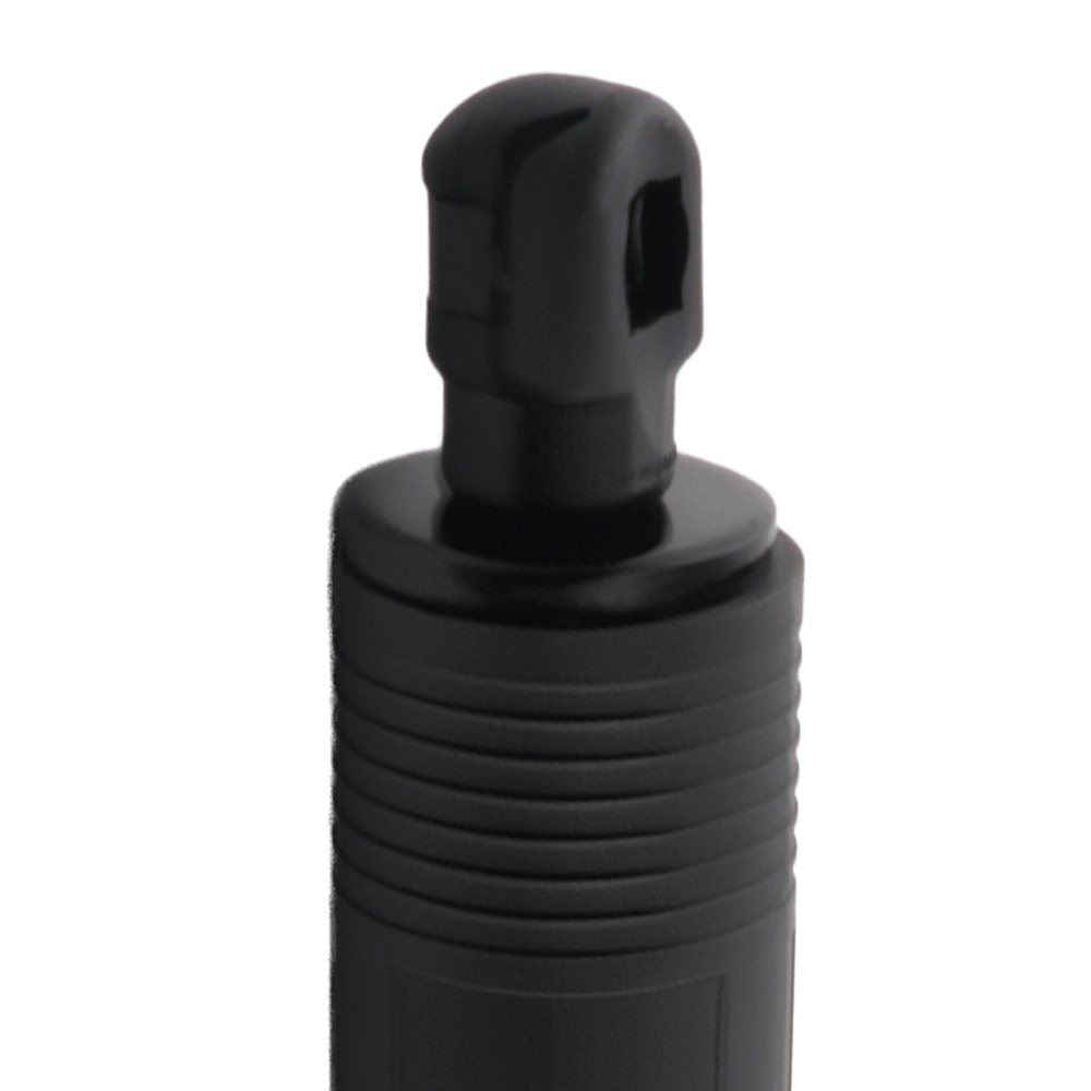 Ammortizzatore 729mm 537N compatibile per Ford S-Max CJ WA6 2015-2025 214mm EM2BR402A74AC