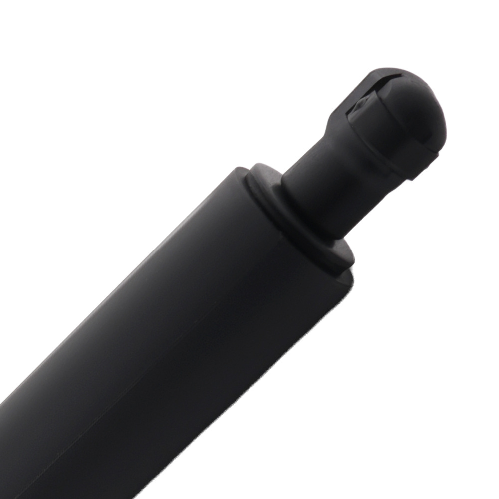 Ammortizzatore 729mm 537N compatibile per Ford S-Max CJ WA6 2015-2025 214mm EM2BR402A74AC