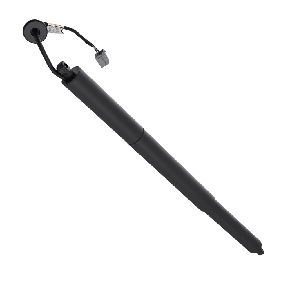 Hatch Support compatible for Ford Police Interceptor Utility 2015 Rear Left BB5Z14B351A