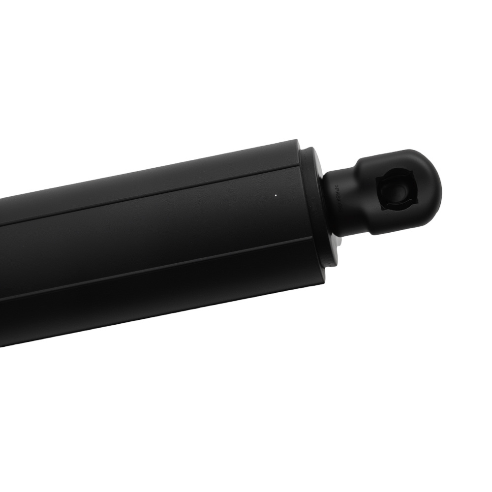 Hatch Support compatible for Ford Police Interceptor Utility 2015 Rear Left BB5Z14B351A