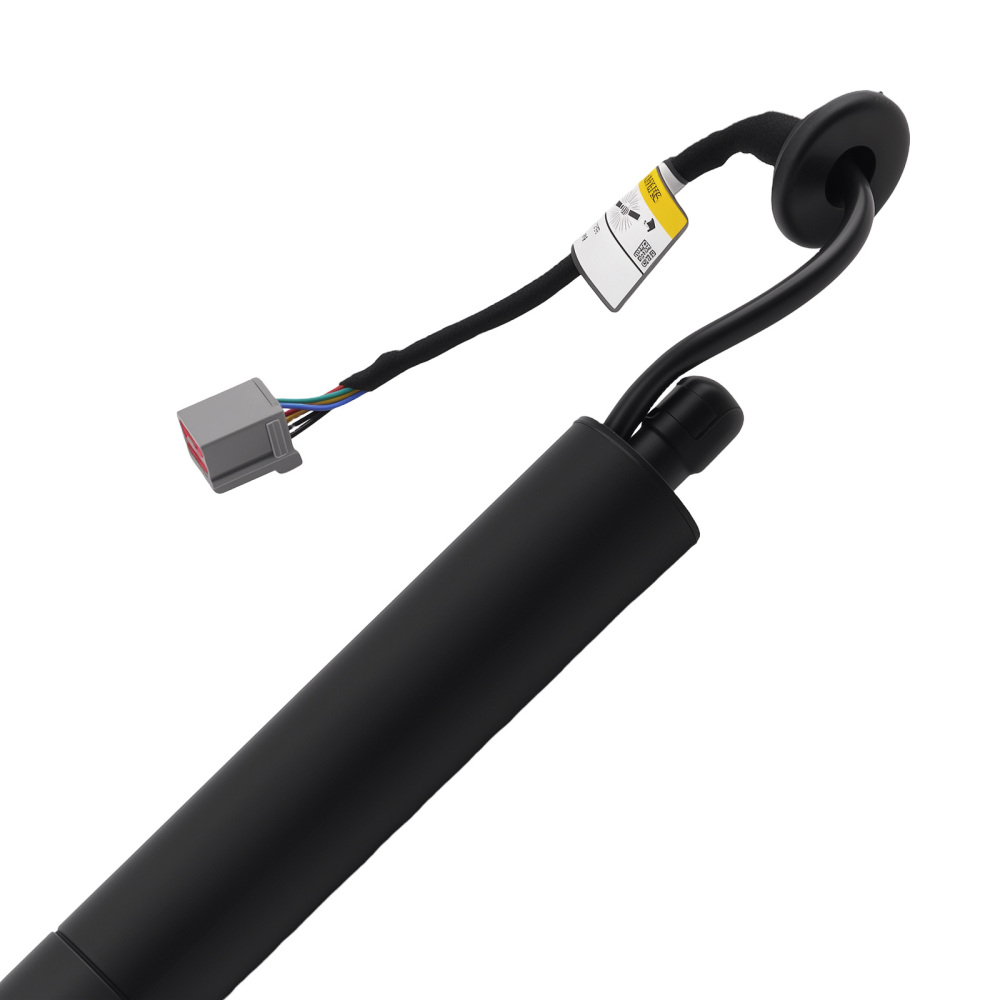 Hatch Support compatible for Ford Police Interceptor Utility 2015 Rear Left BB5Z14B351A