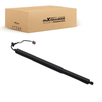 Hatch Support compatible for Ford Police Interceptor Utility 2015 Rear Left BB5Z14B351A