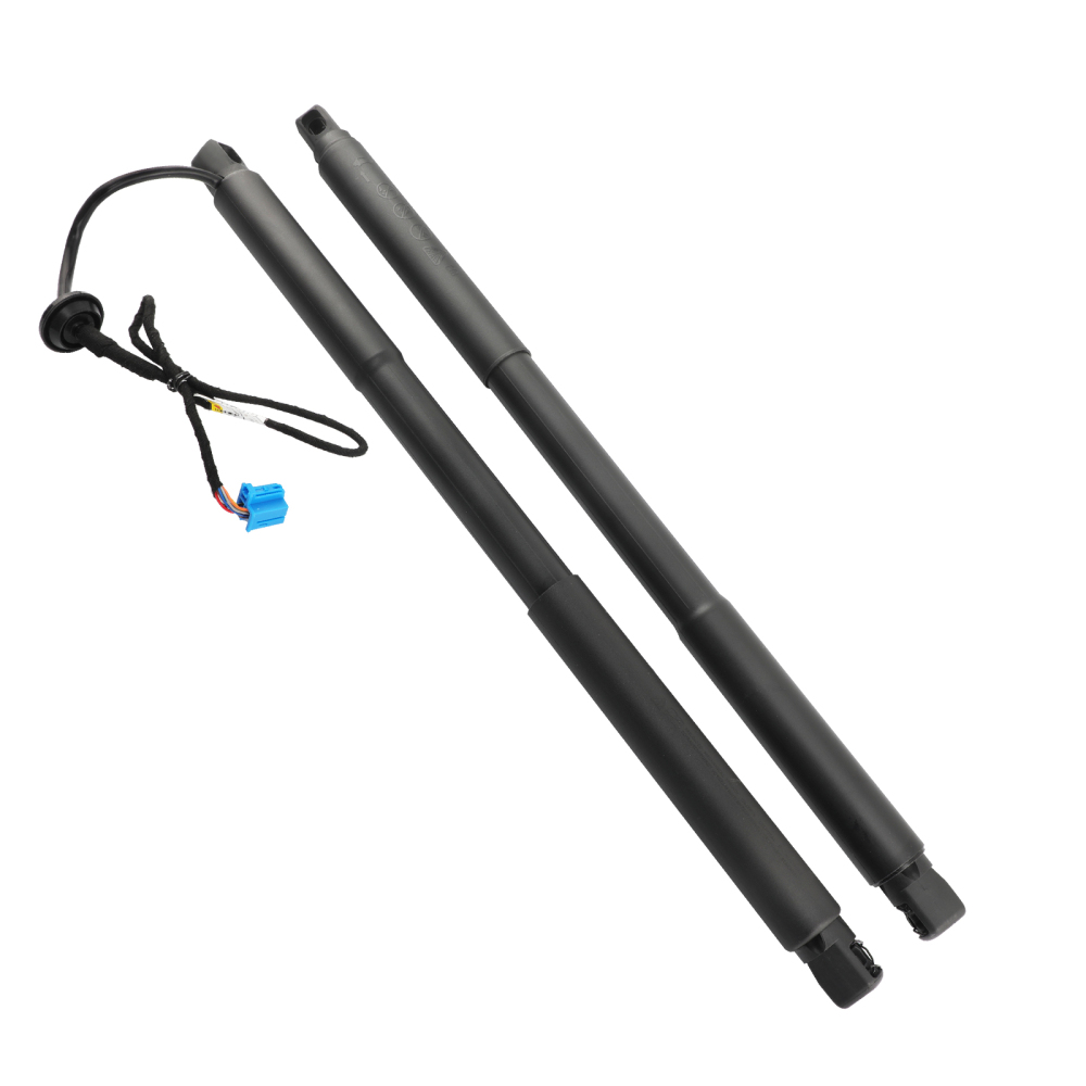 Rear LeftRight Trunk Lift Support Shocks compatible for Mercedes-Benz GL350 GL550 GLS450