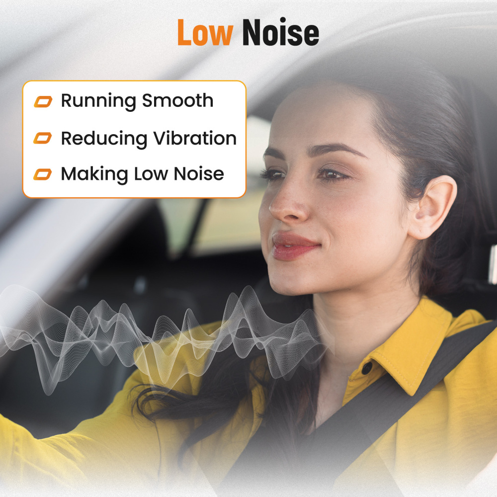 Rear LeftRight Trunk Lift Support Shocks compatible for Mercedes-Benz GL350 GL550 GLS450