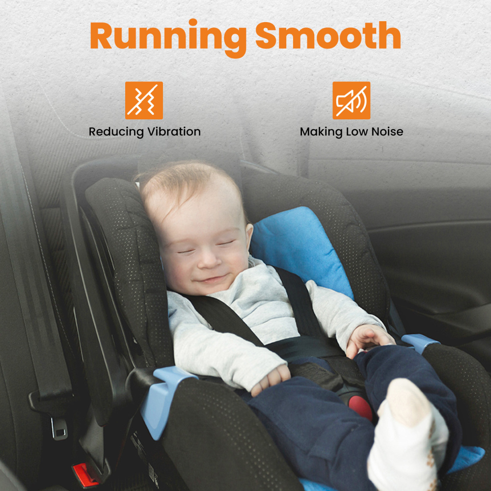 Rear Tailgate Lift Support Struts compatible for Mercedes Benz GLE350 GLE400 GLE550 16-19