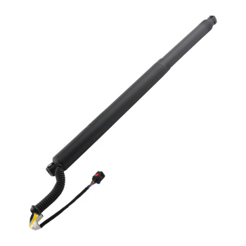 Ammortizzatore Bagagliaio Posteriore compatibile per Skoda Karoq 2017-2023 57A827851B