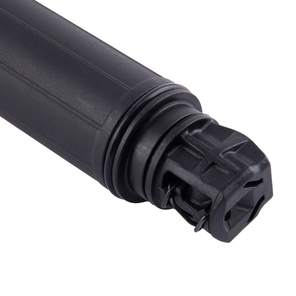 Ascenseur électrique à ressort à gaz Hayon compatible pour Skoda Karoq 57A827851 57A827852