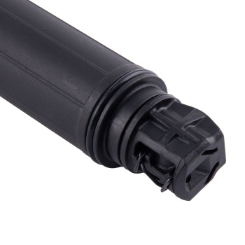 Sollevatore portellone posteriore molla a gas compatibile per Skoda Karoq ND7 NU7 57A827851