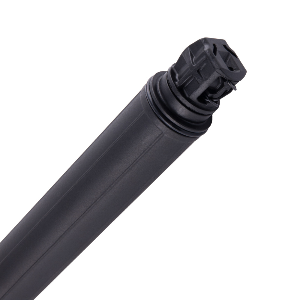 Ascenseur électrique à ressort à gaz Hayon compatible pour Skoda Karoq 57A827851 57A827852