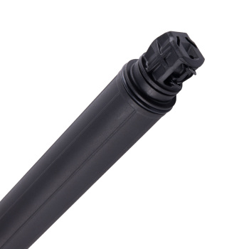 Sollevatore portellone posteriore molla a gas compatibile per Skoda Karoq ND7 NU7 57A827851