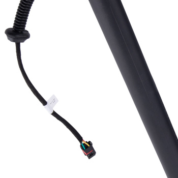 Sollevatore portellone posteriore molla a gas compatibile per Skoda Karoq ND7 NU7 57A827851