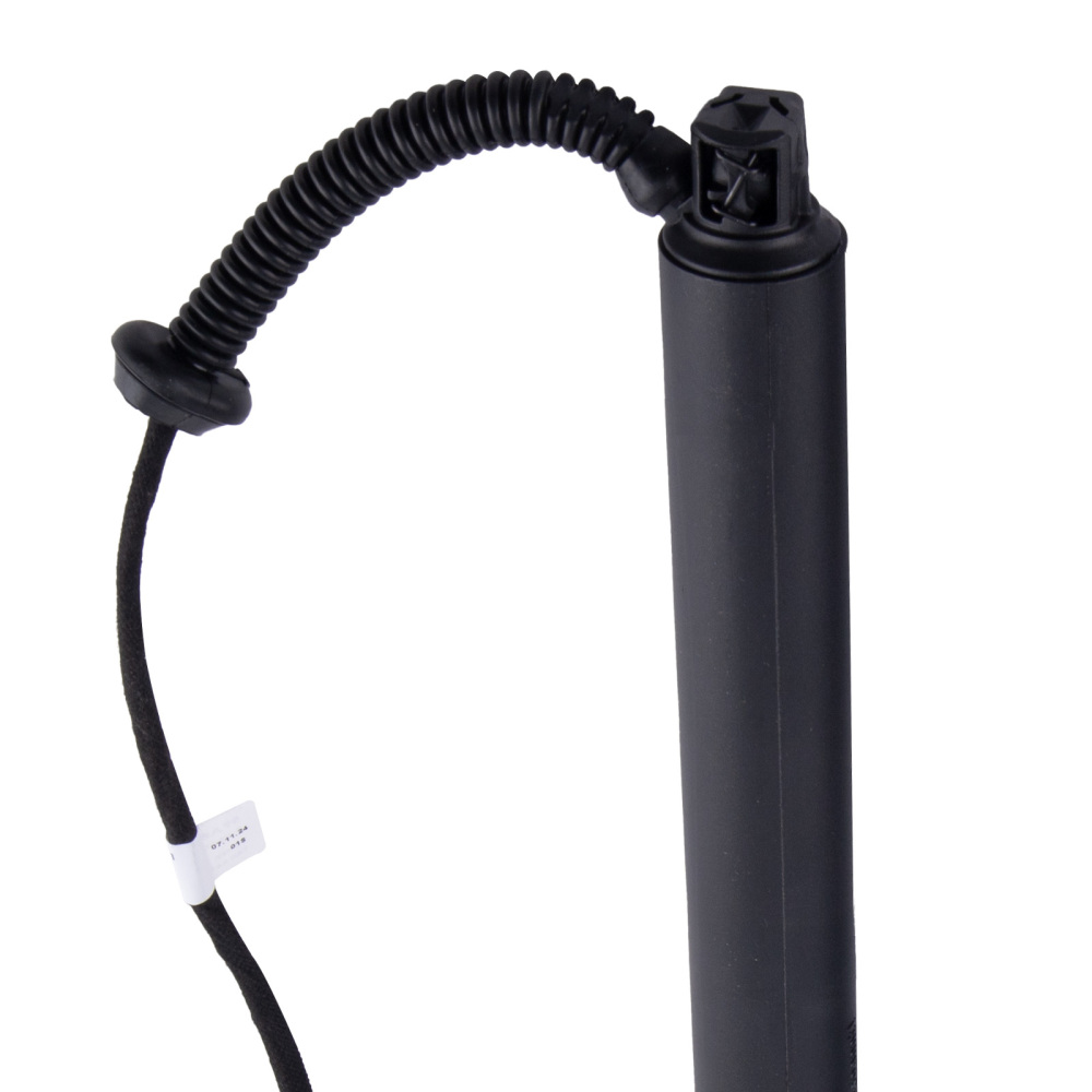 Ascenseur électrique à ressort à gaz Hayon compatible pour Skoda Karoq 57A827851 57A827852