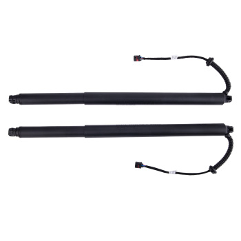 Sollevatore portellone posteriore molla a gas compatibile per Skoda Karoq ND7 NU7 57A827851