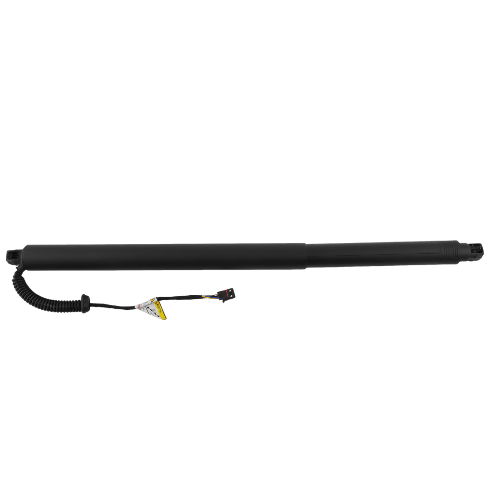 2x Gas Spring Hub Powerlift Tailgate compatible for Skoda Karoq from 2017 ND7 NU7