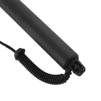 2x Gas Spring Hub Powerlift Tailgate compatible for Skoda Karoq from 2017 ND7 NU7