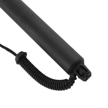 2x Gas Spring Hub Powerlift Tailgate compatible for Skoda Karoq from 2017 ND7 NU7