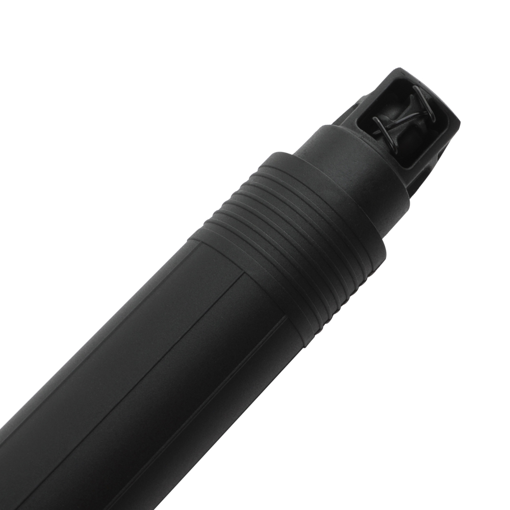 2x Gas Spring Hub Powerlift Tailgate compatible for Skoda Karoq from 2017 ND7 NU7