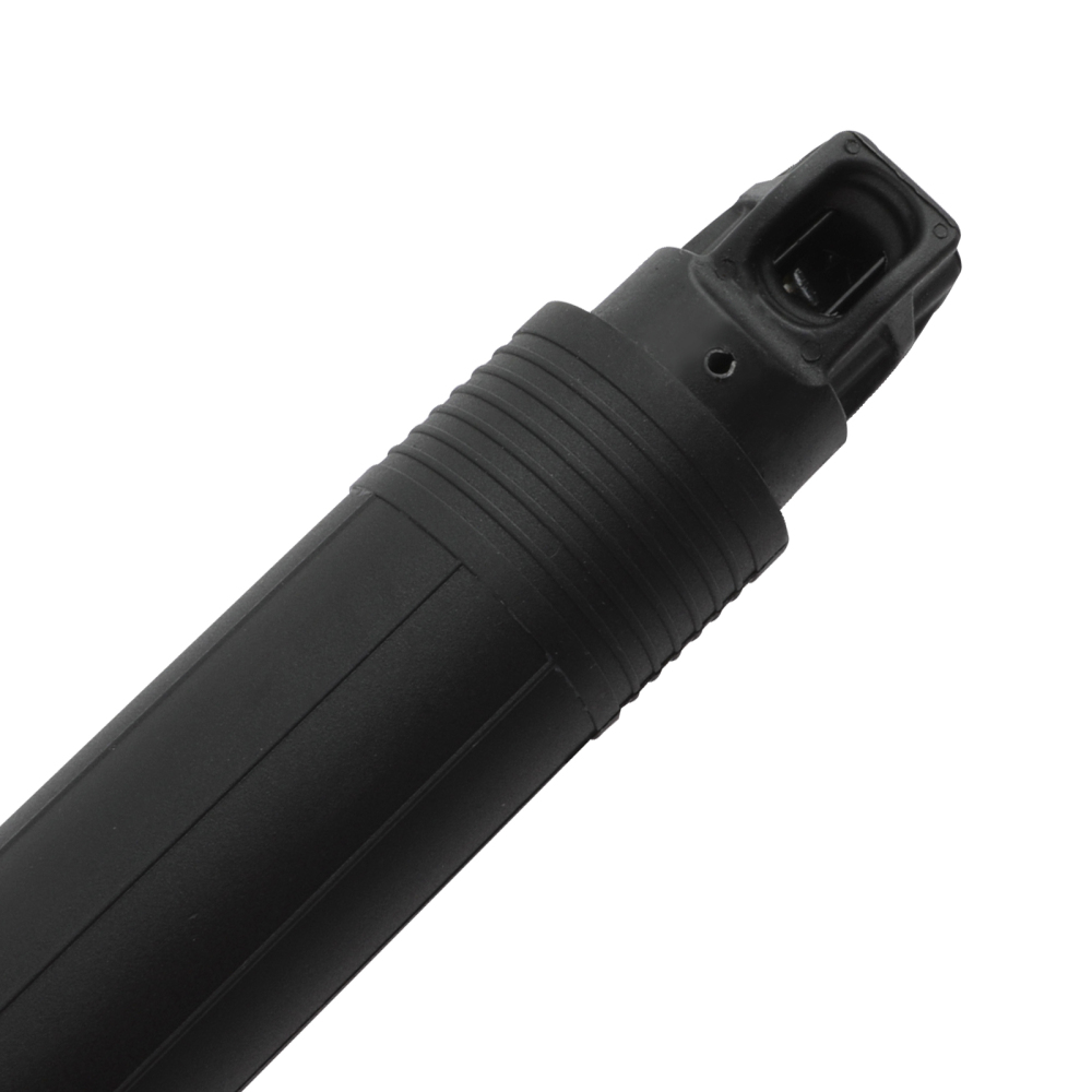 2x Gas Spring Hub Powerlift Tailgate compatible for Skoda Karoq from 2017 ND7 NU7