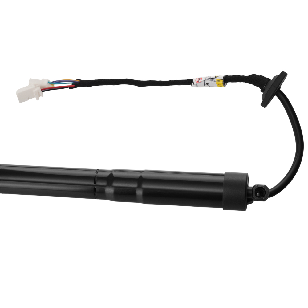 Power Hatch Lift Left Rear compatible for Honda CR-V Sport Utility 2017-2020 74961TLA305