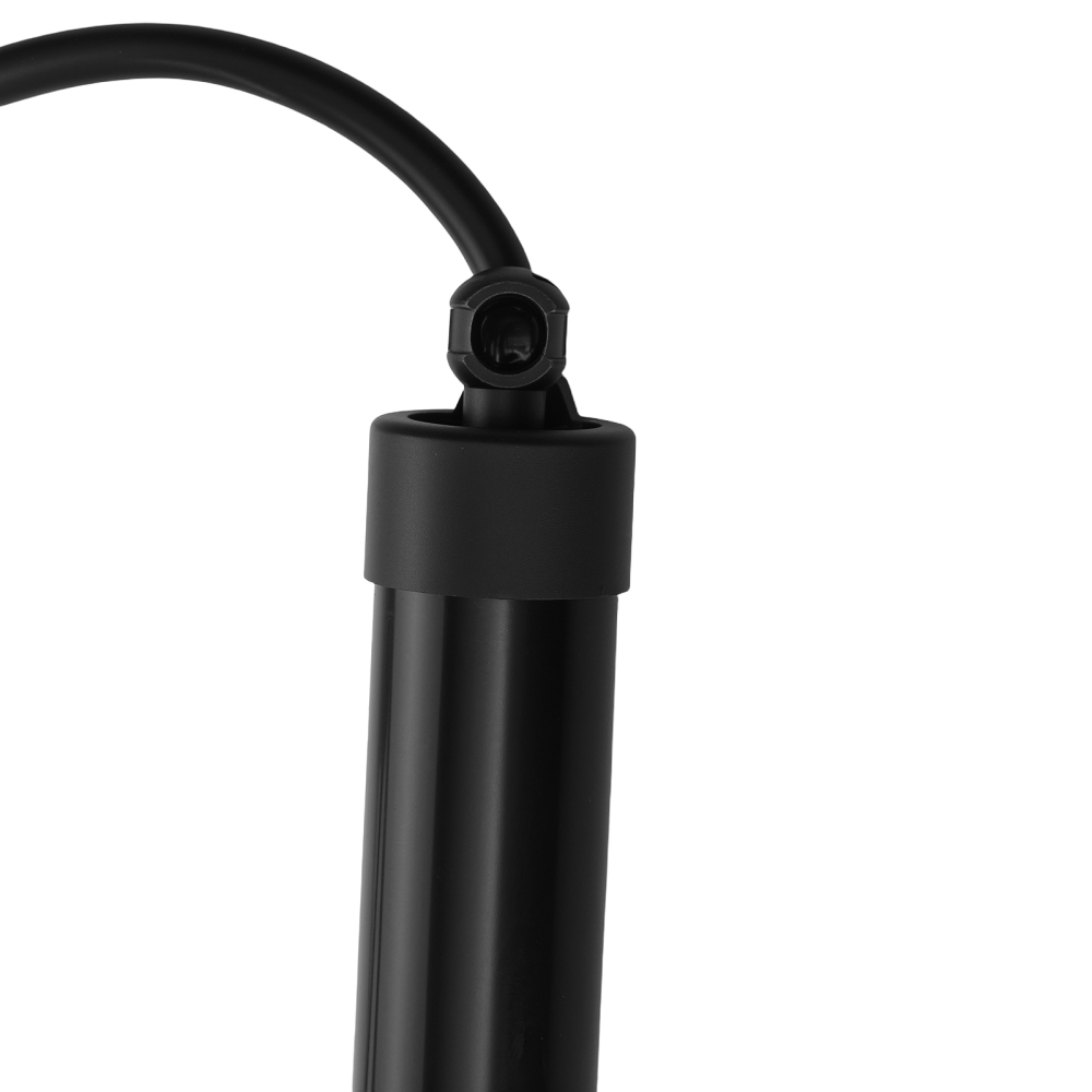 Power Hatch Lift Left Rear compatible for Honda CR-V Sport Utility 2017-2020 74961TLA305