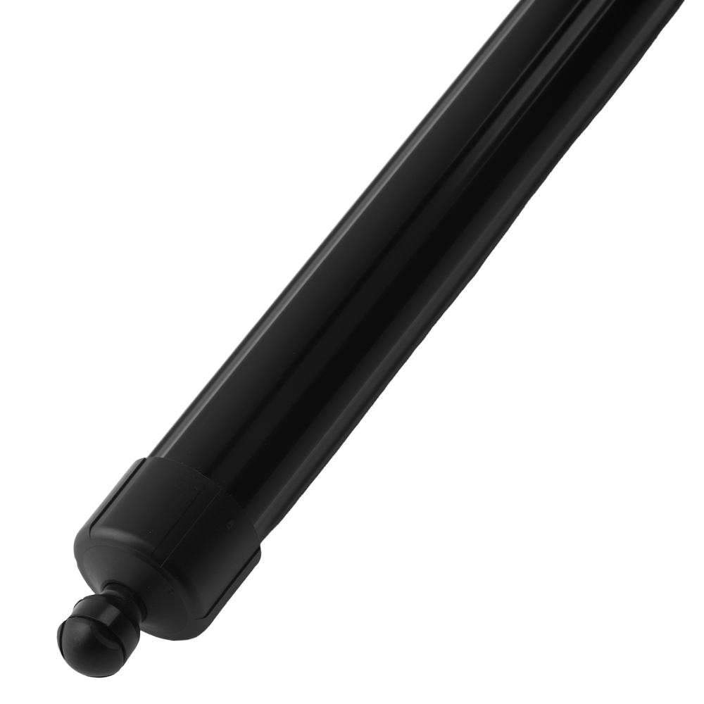 Power Hatch Lift Left Rear compatible for Honda CR-V Sport Utility 2017-2020 74961TLA305