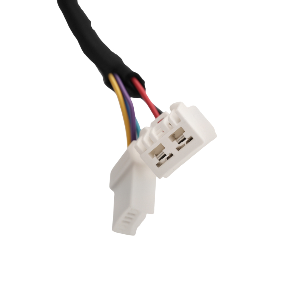 Power Hatch Lift Left Rear compatible for Honda CR-V Sport Utility 2017-2020 74961TLA305