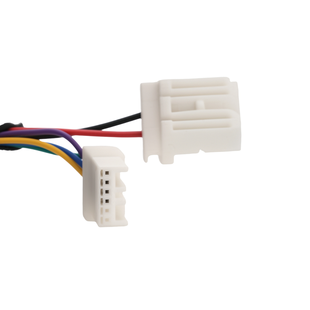 Power Hatch Lift Left Rear compatible for Honda CR-V Sport Utility 2017-2020 74961TLA305