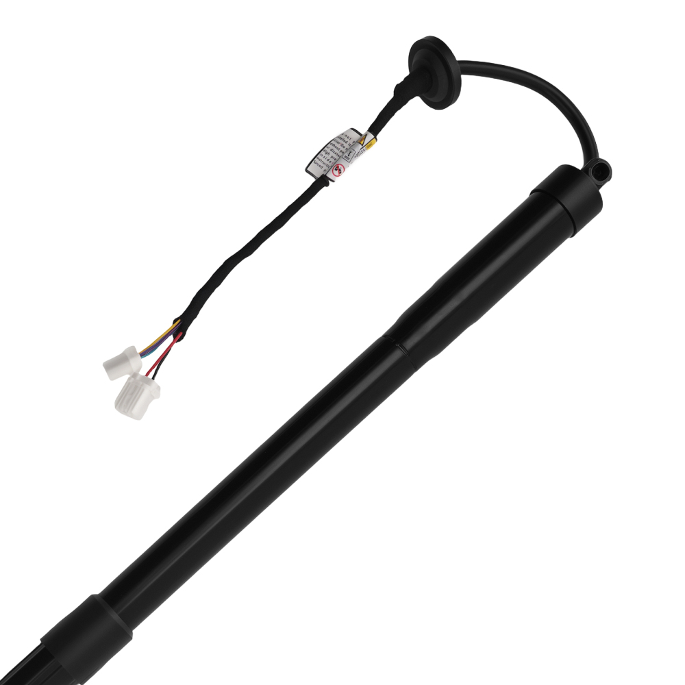 Power Hatch Lift Left Rear compatible for Honda CR-V Sport Utility 2017-2020 74961TLA305